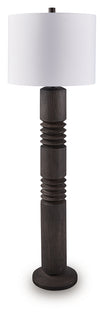 Fainwell Lighting
