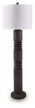 Fainwell Lighting