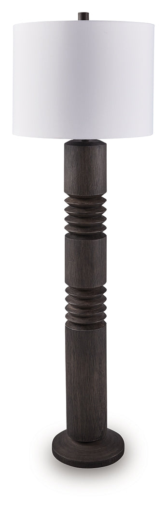Fainwell Lighting