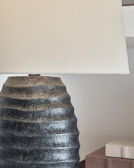 Caronick Table Lamp (Set of 2)