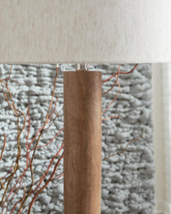 Ailsa Floor Lamp