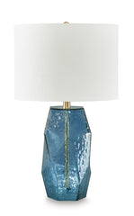 Tallow Lighting