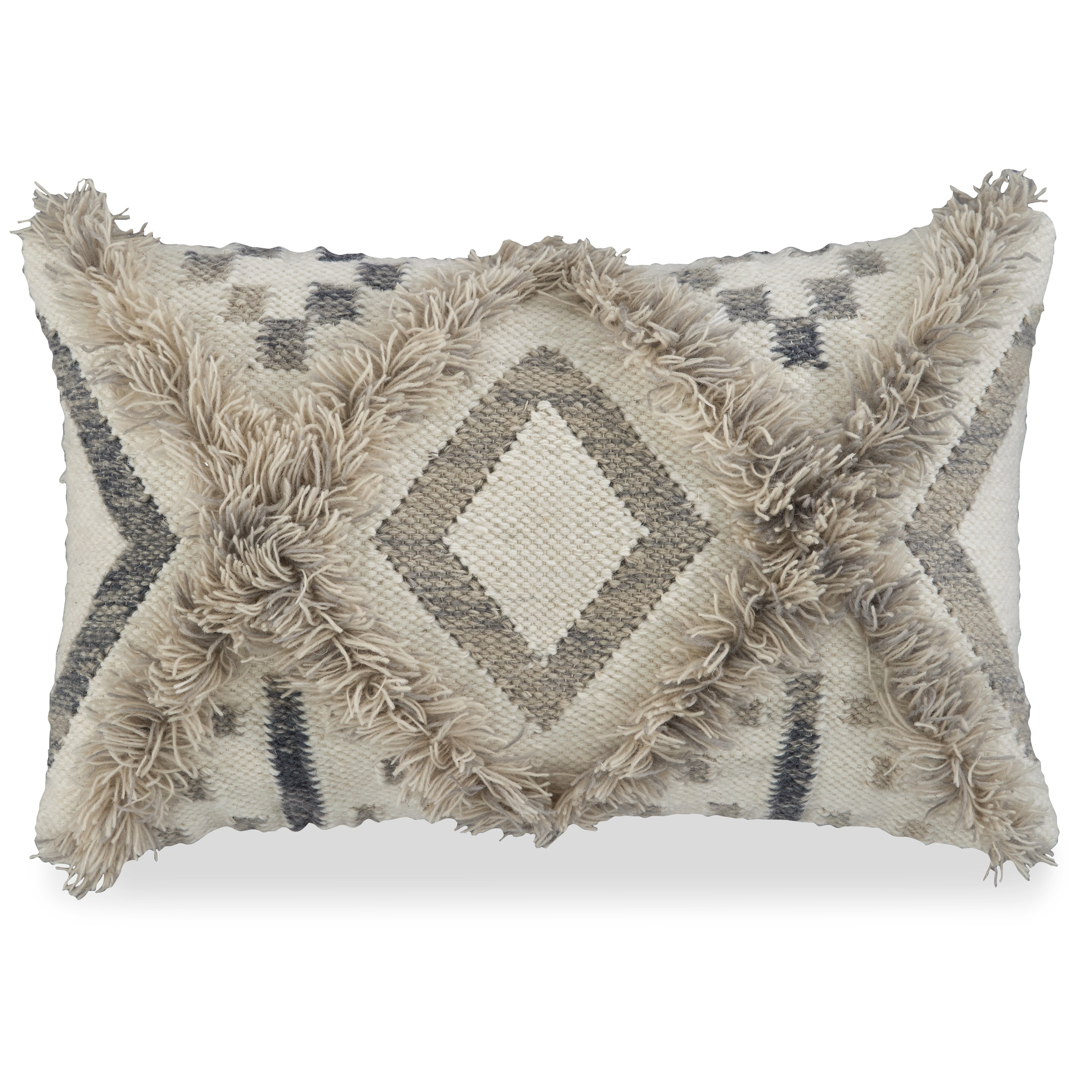Liviah Pillows Ashley Furniture