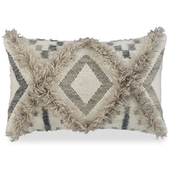 Liviah Pillows Ashley Furniture
