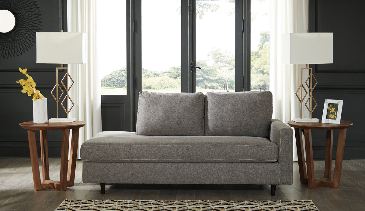 Lyman Living Room Ashley Furniture