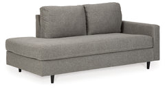 Lyman Living Room Ashley Furniture