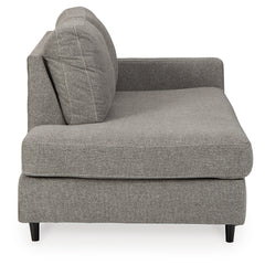 Lyman Living Room Ashley Furniture