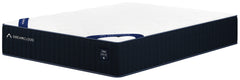 Dreamcloud Classic Memory Foam Full Mattress