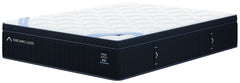 Dreamcloud Premier Memory Foam Twin XL Mattress