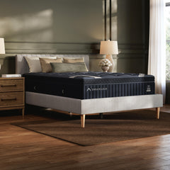 Dreamcloud Luxe Memory Foam King Mattress