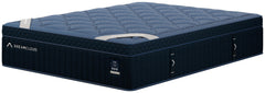 Dreamcloud Luxe Memory Foam Full Mattress