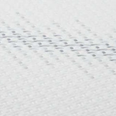 Nectar Classic Memory Foam 5.1 Twin XL Mattress