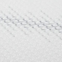 Nectar Luxe Memory Foam Full Mattress