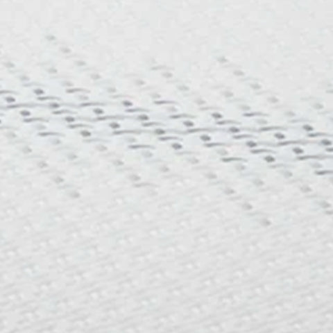 Nectar Luxe Memory Foam 5.1 Twin XL Mattress