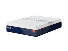 Nectar Ultra Hybrid 5.1 Queen Mattress