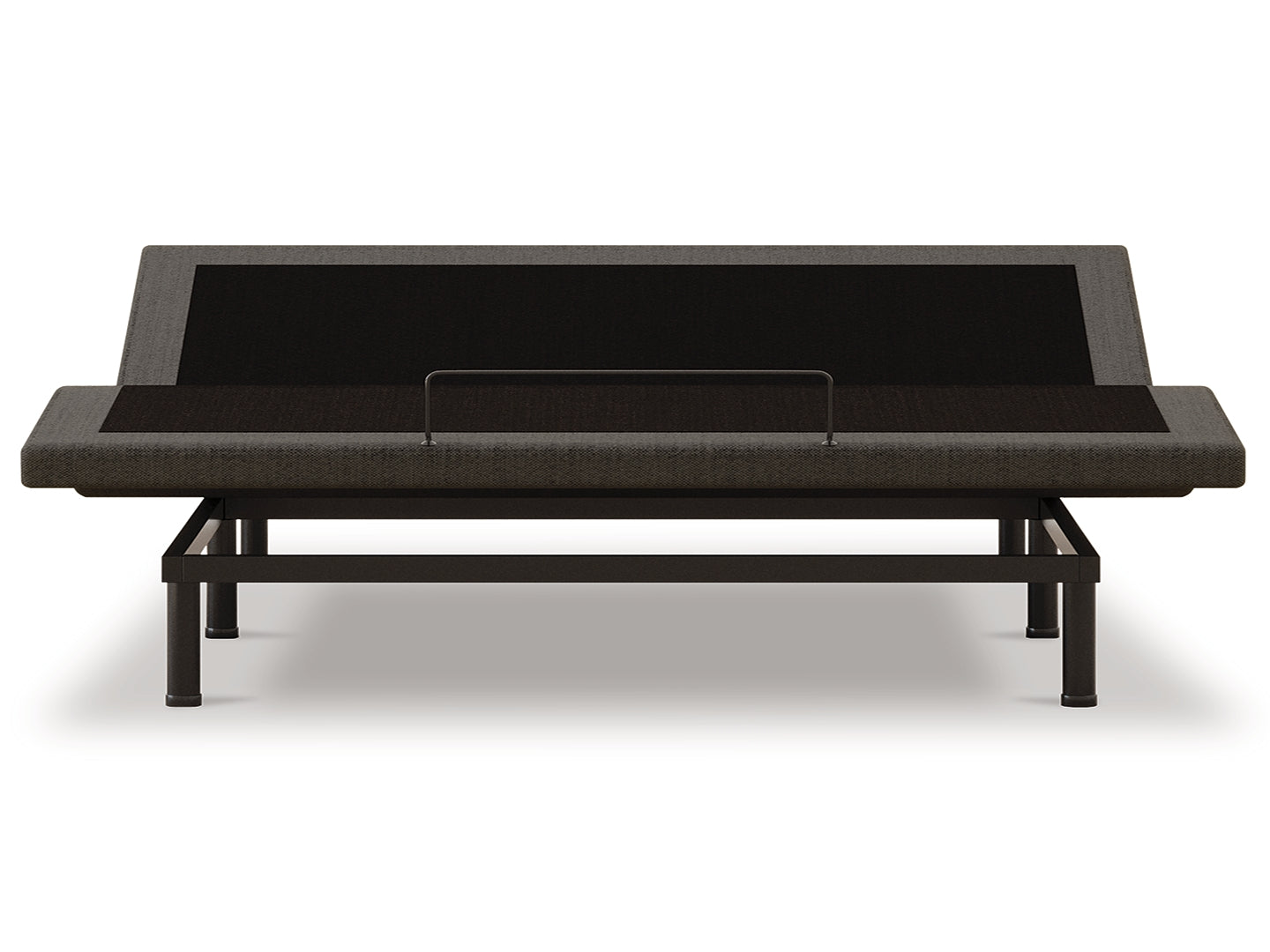 Comfort Premier Adj Base Twin XL Adjustable Base