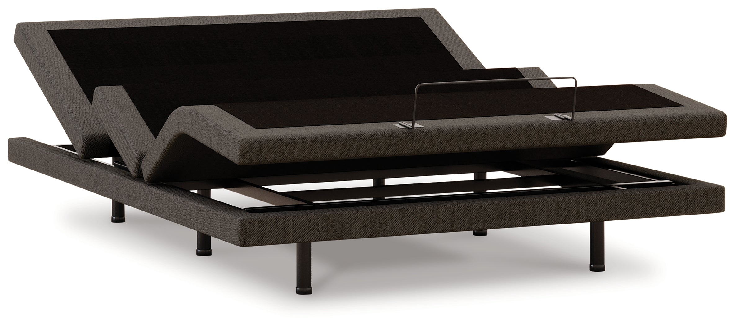 Comfort Ultra Adj Base Full Adjustable Base (Box B)