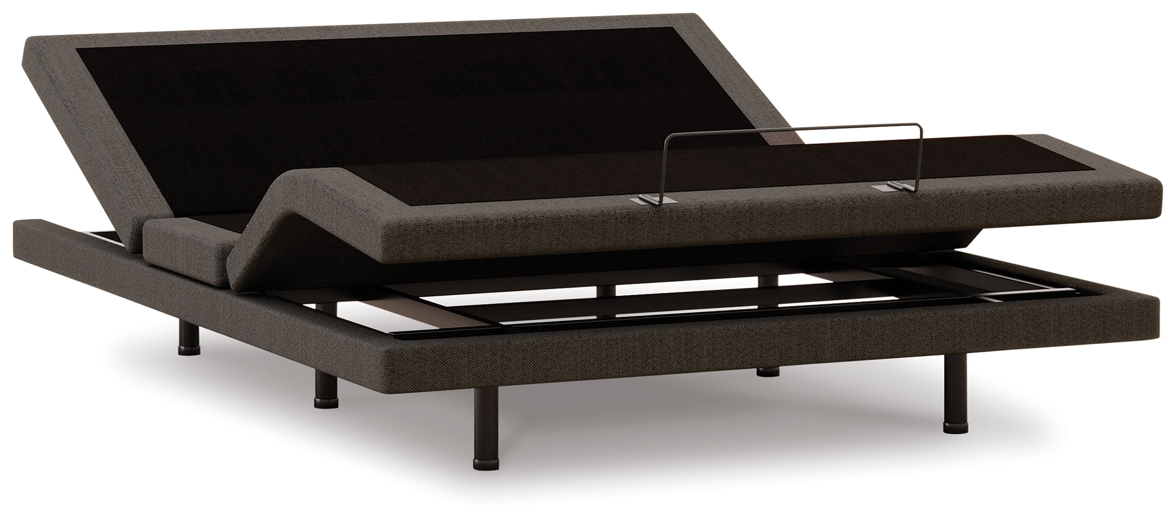 Comfort Ultra Adj Base Full Adjustable Base (Box B)