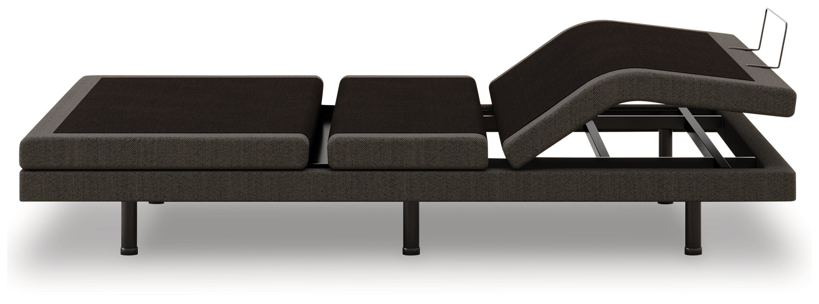 Comfort Ultra Adj Base Full Adjustable Base (Box B)