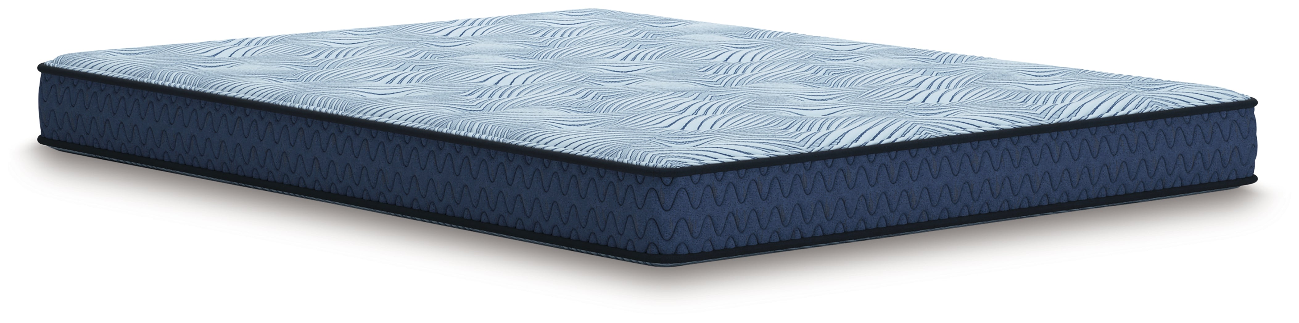 Peak 2.0 Bonnell Mattresses