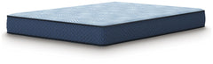 Peak 2.0 10 Hybrid Twin Mattress