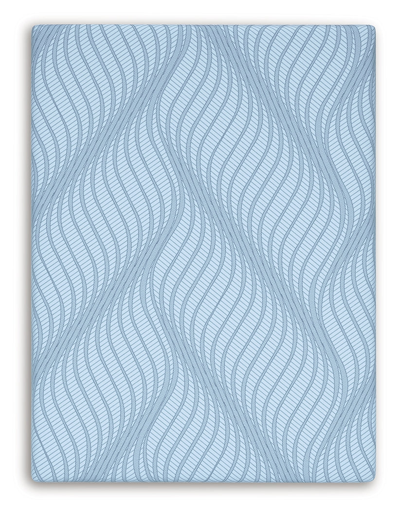 Peak 2.0 8 Memory Foam Full Mattress