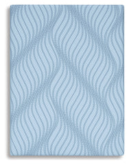 Peak 2.0 10 Memory Foam Twin Mattress