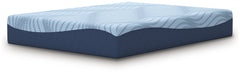 Peak 2.0 12 Memory Foam Full Mattress