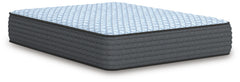 J&M Furniture - Ashley Furniture - Destin Cove Firm California King Mattress - California King - M33051