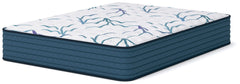 Limited Edition Firm 3.0 Twin Mattress