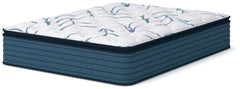 Limited Edition Plush PT 3.0 Twin Mattress