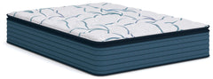 Limited Edition Plush PT 3.0 Twin XL Mattress