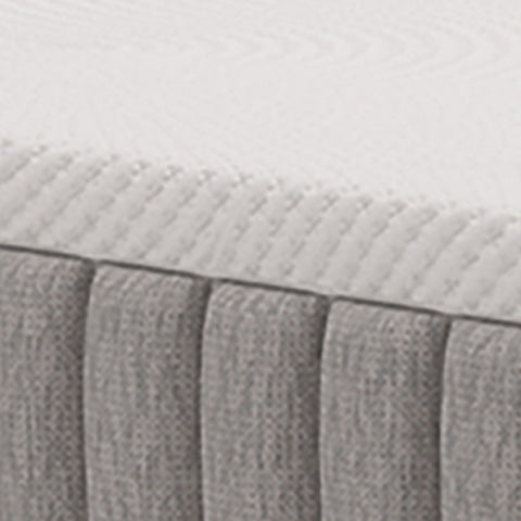 Terra Sleep Medium King Mattress