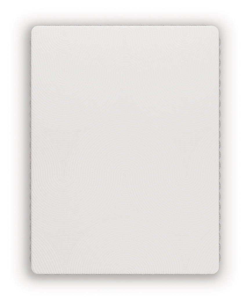 Terra Sleep Firm King Mattress