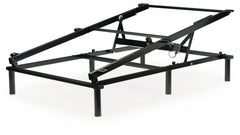 J&M Furniture - Ashley Furniture - Elevate Queen/Full Lift Kit - Queen/Full Lift Kit - M5X632