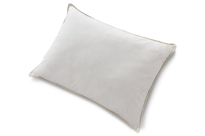 Z123 Pillow Series Pillows