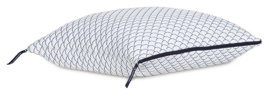 J&M Furniture - Ashley Furniture - DreamCloudTM Classic Pillow (Set of 4) - Pillow (4/CS) - M88902