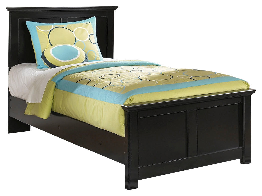 Maribel Bedroom - J&M Furniture