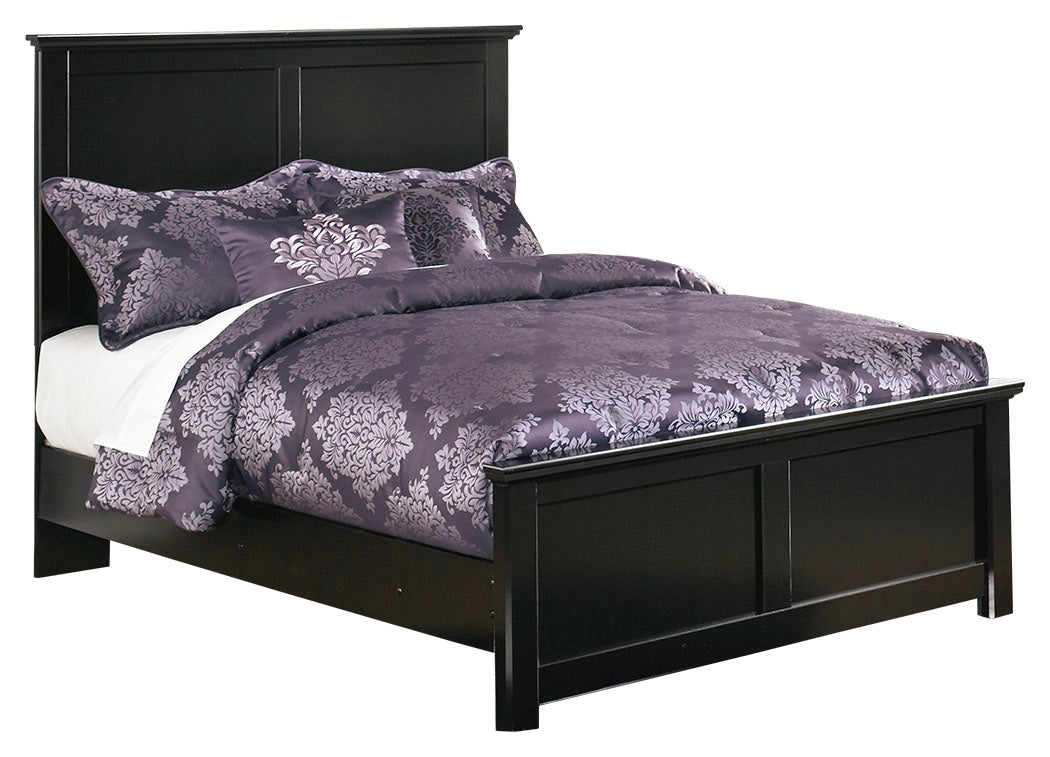 Maribel Bedroom Ashley Furniture