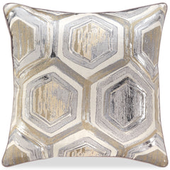 Meiling Pillows Ashley Furniture