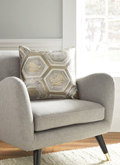 Meiling Pillows Ashley Furniture