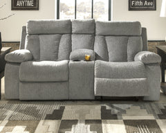 Mitchiner Living Room Ashley Furniture
