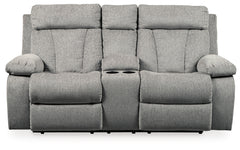 Mitchiner Living Room Ashley Furniture