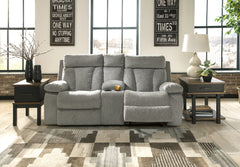 Mitchiner Living Room Ashley Furniture