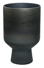 Pennmore Vase