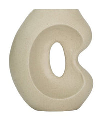 Odion Vase