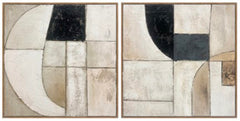 Bexlen Wall Decor