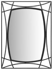Freenville Mirror