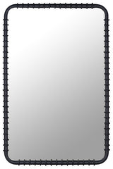 Judlow Mirror