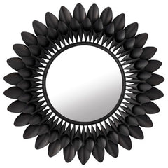 Ryenmour Mirror